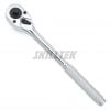 High-quality ratchet handle and wrench by SKILLTEK Tools Supplier