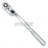 High-quality ratchet handle and wrench by SKILLTEK Tools Supplier