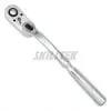 High-quality ratchet handle and wrench by SKILLTEK Tools Supplier
