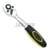 High-quality ratchet handle and wrench by SKILLTEK Tools Supplier