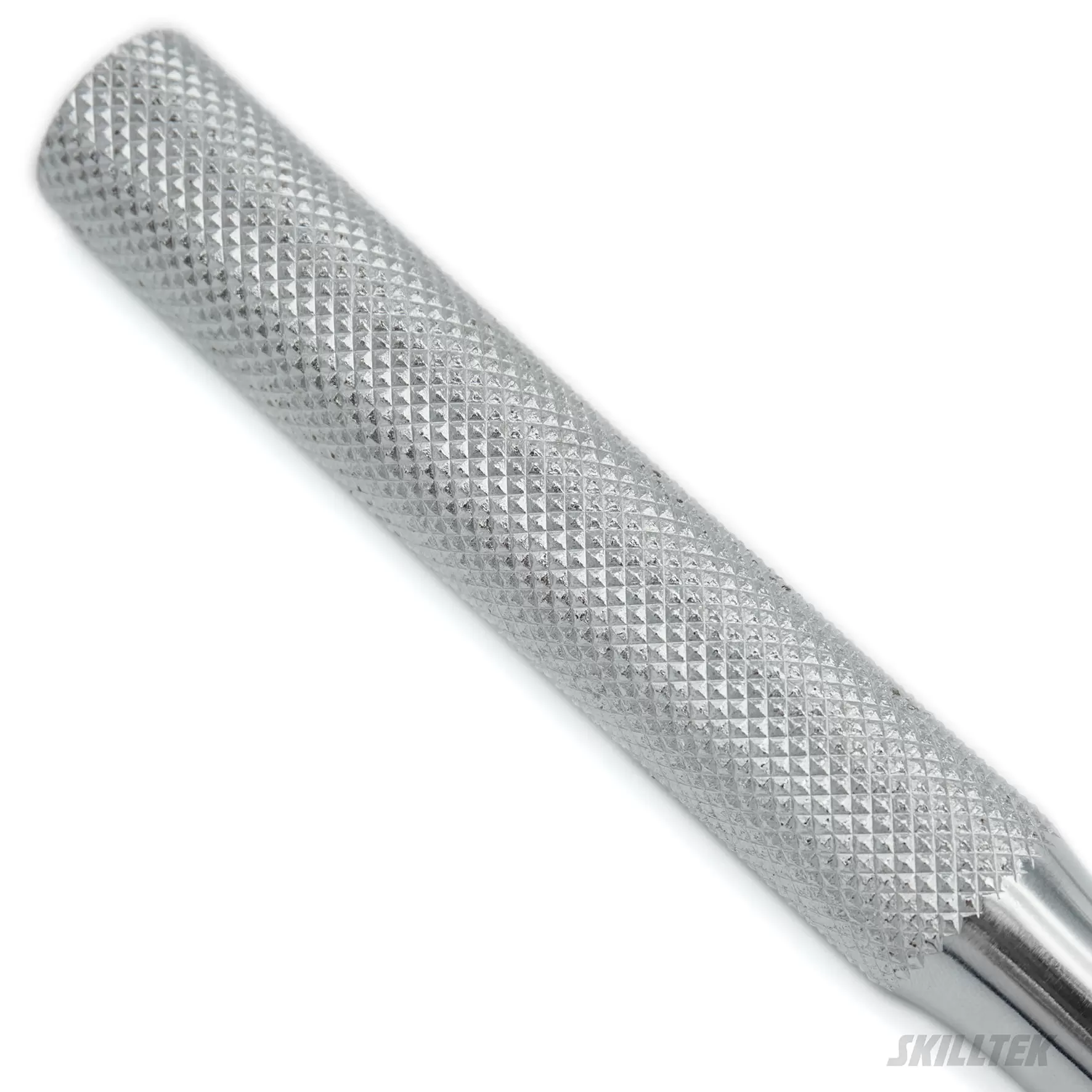 High-quality ratchet handle and wrench by SKILLTEK Tools Supplier