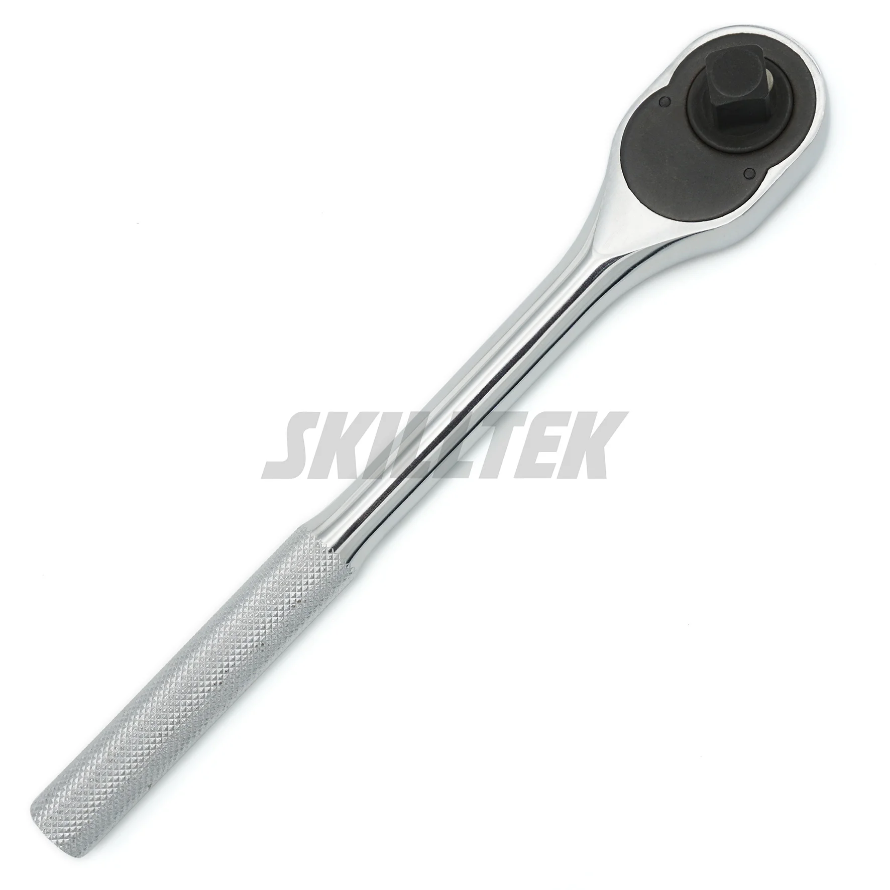 High-quality ratchet handle and wrench by SKILLTEK Tools Supplier
