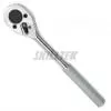 High-quality ratchet handle and wrench by SKILLTEK Tools Supplier