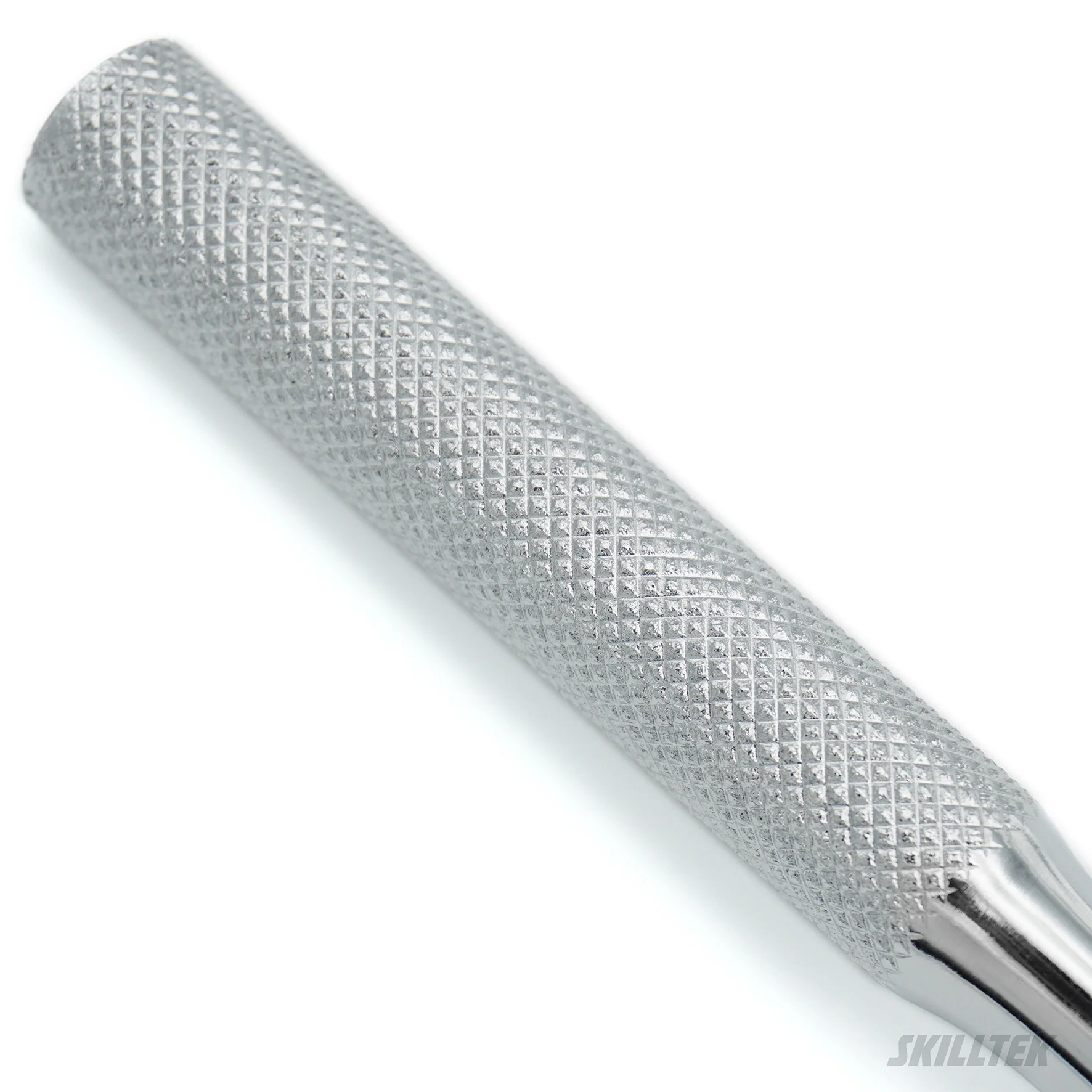 High-quality ratchet handle and wrench by SKILLTEK Tools Supplier