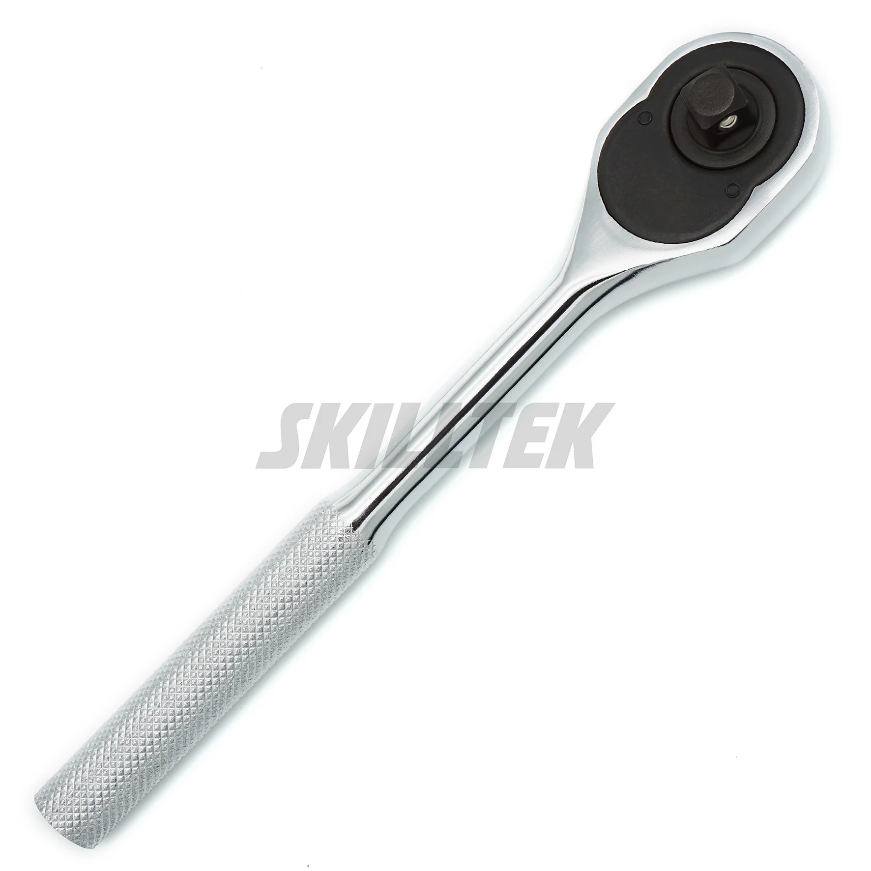 High-quality ratchet handle and wrench by SKILLTEK Tools Supplier