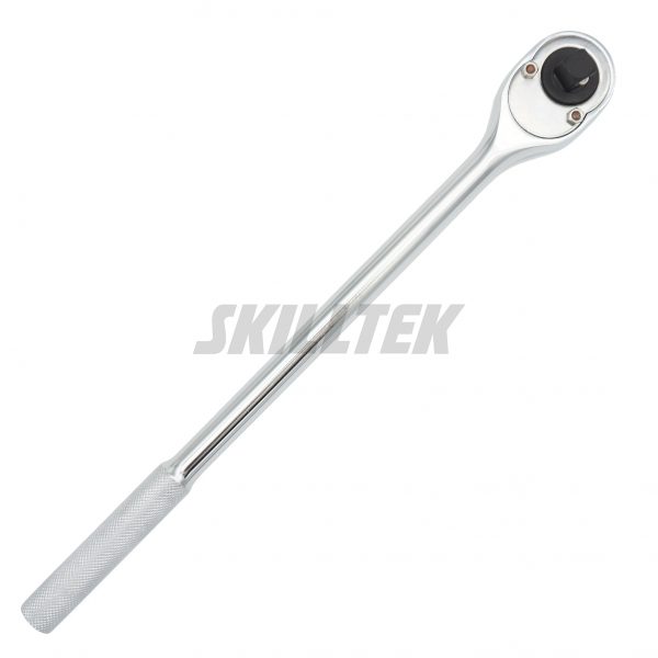 High-quality ratchet handle and wrench by SKILLTEK Tools Supplier