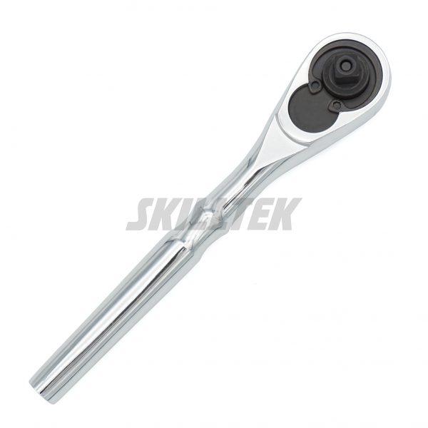 High-quality ratchet handle and wrench by SKILLTEK Tools Supplier