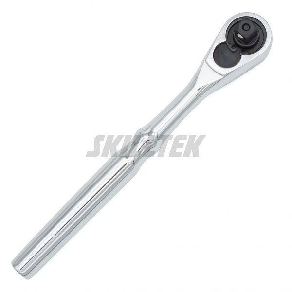 High-quality ratchet handle and wrench by SKILLTEK Tools Supplier