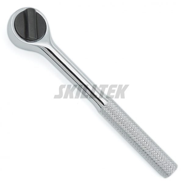 High-quality ratchet handle and wrench by SKILLTEK Tools Supplier