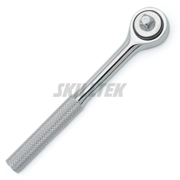 High-quality ratchet handle and wrench by SKILLTEK Tools Supplier