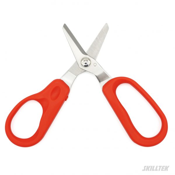 Kevlar Strands Scissor - Image 2