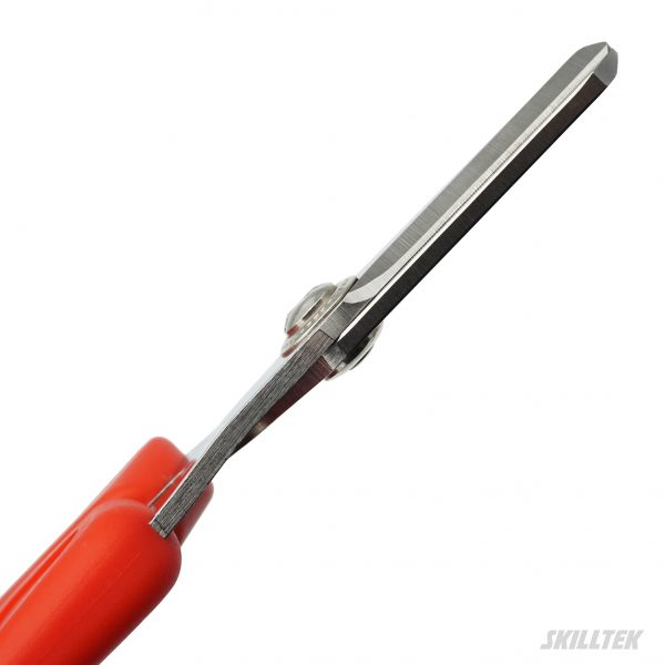 Kevlar Strands Scissor - Image 4