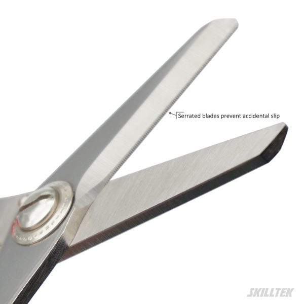 Kevlar Strands Scissor - Image 3