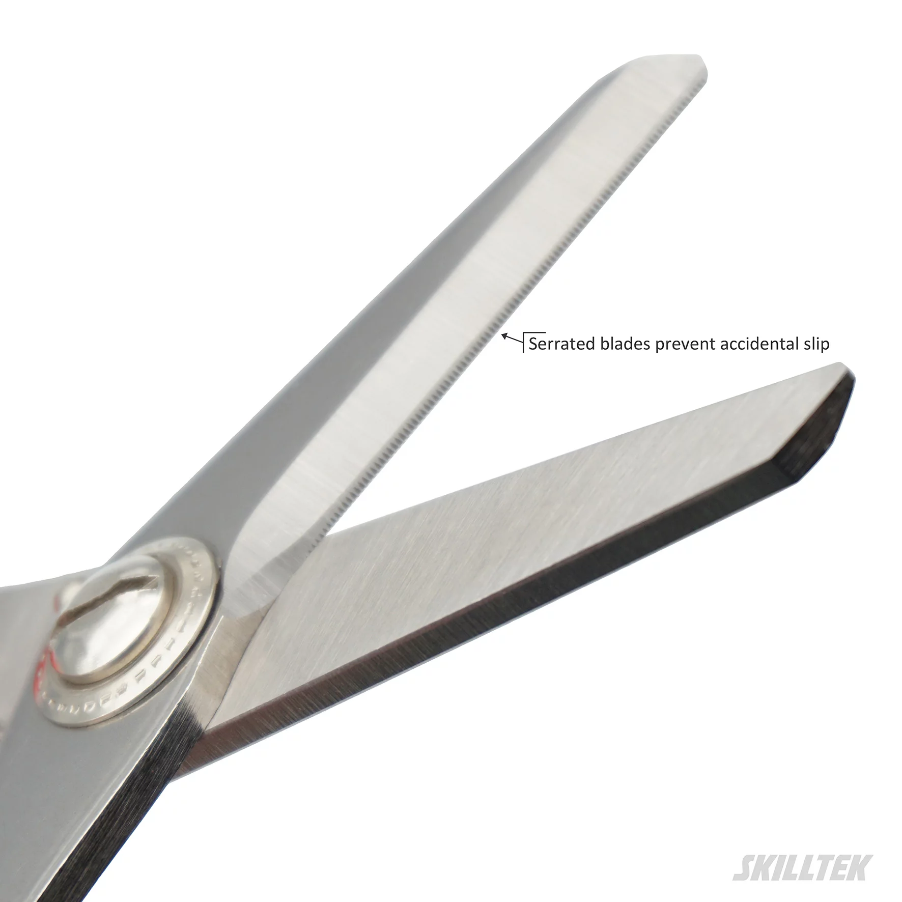 Kevlar Strands Scissor - Image 3