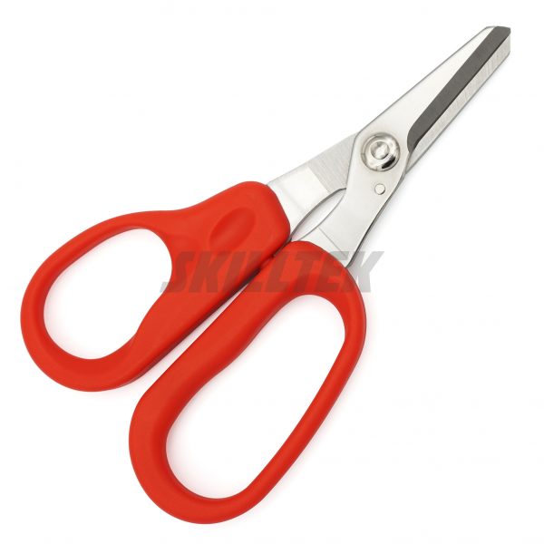 Kevlar Strands Scissor - Image 5