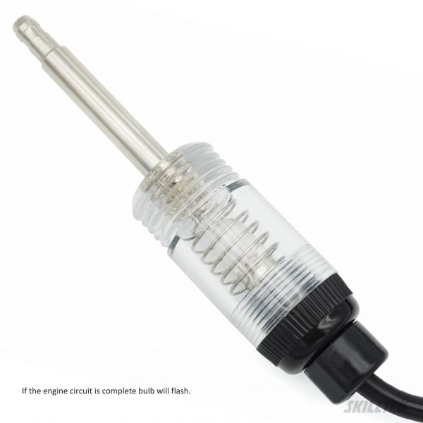 In-Line Spark Plug Tester - Image 4