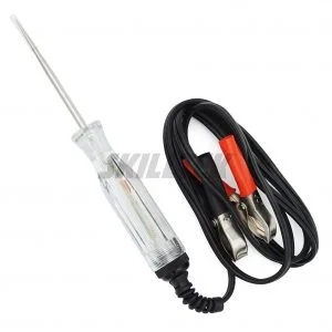 Led Circuit Tester