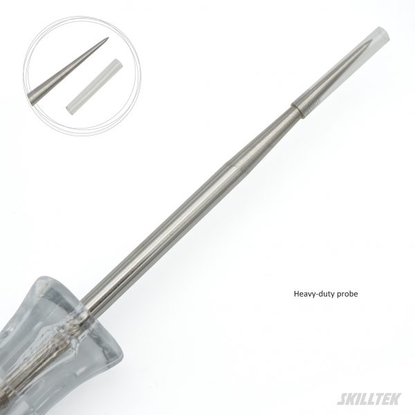 Led Circuit Tester - Image 3