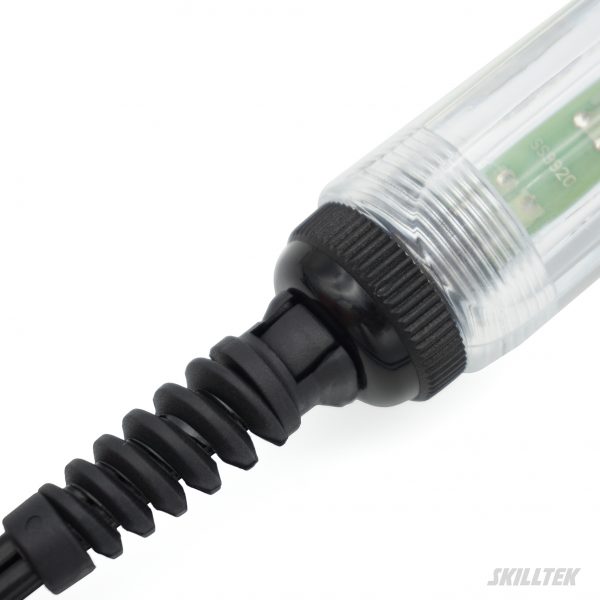 Led Circuit Tester - Image 4