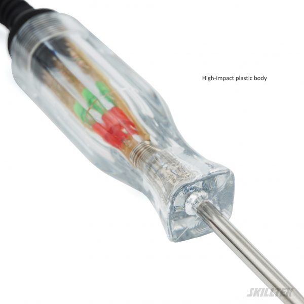 Led Circuit Tester - Image 5