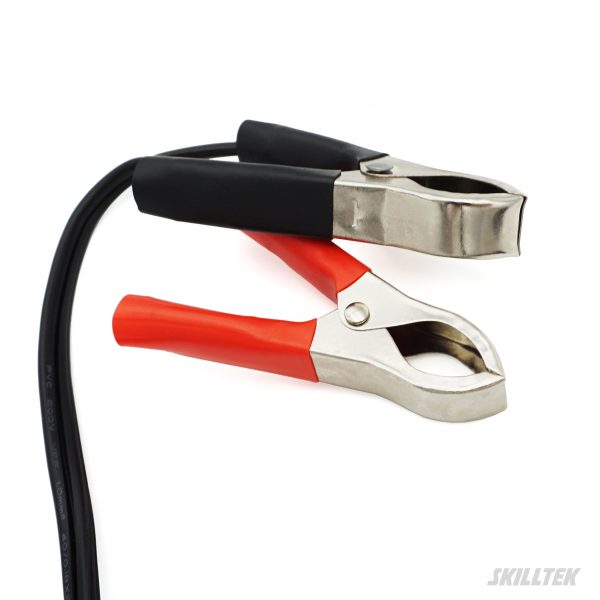 Led Circuit Tester - Image 6