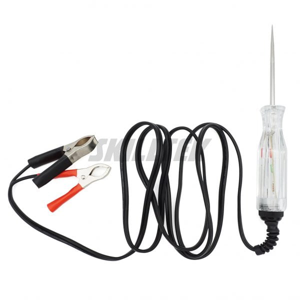 Led Circuit Tester - Image 7