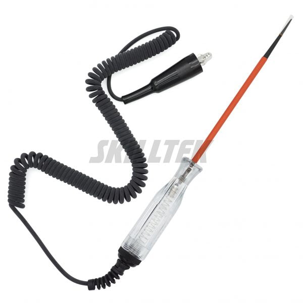 Long Probe Circuit Tester_6-12V - Image 8