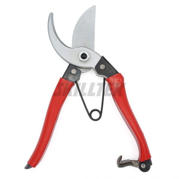 20.5cm Prof. Fruit Pruner - Image 6