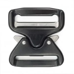 Aluminum Quick Release Buckle