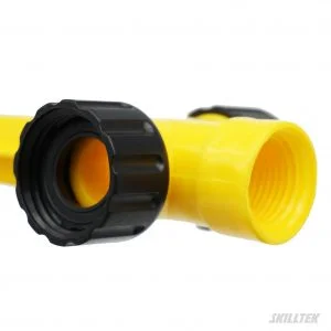 Alternative view of Two-way Plastic Spike