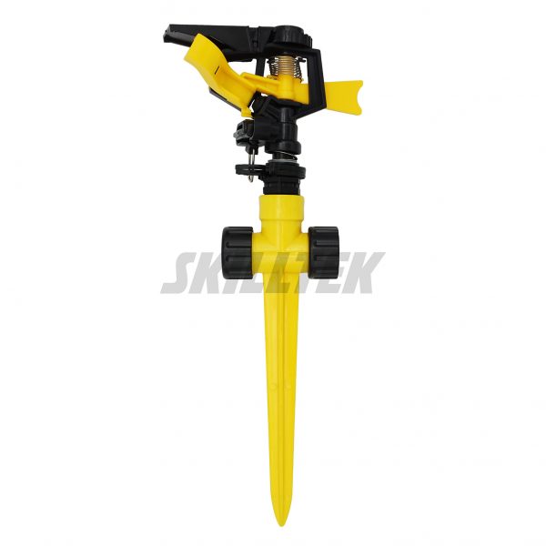 Two-way Plastic Spike - Image 3