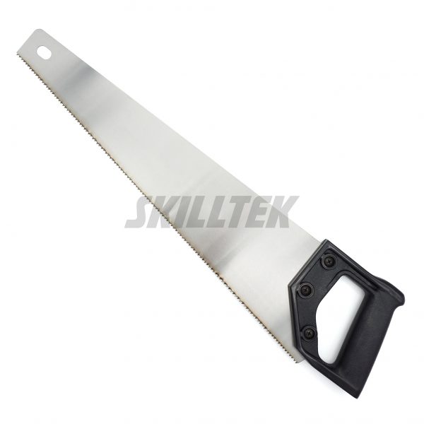 ABS Handle Handsaw