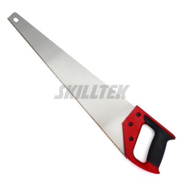 ABS+PTR Handle Handsaw