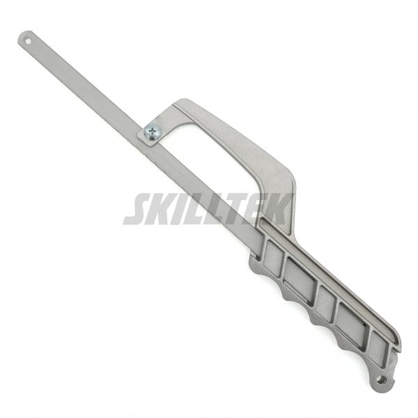 Aluminum Junior Hacksaw