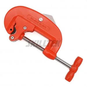 Aluminum Tube Cutter 5/8"~2-1/8"