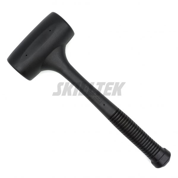 Impact Dead Blow Hammer