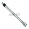 Locking Extension Bar