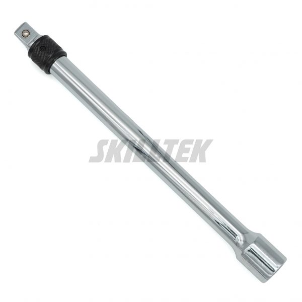 Locking Extension Bar