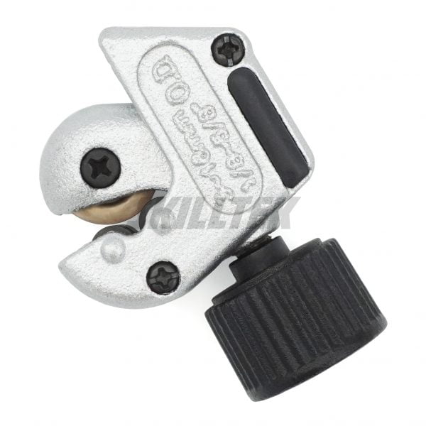 Mini Tube Cutter 1/8"~7/8"