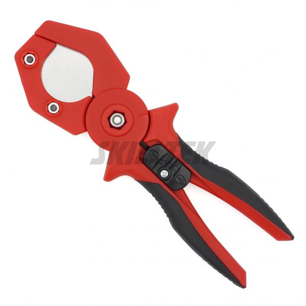 Multi-functional Hose Cutter 1-1/4"