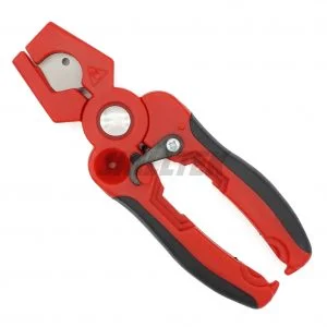 Multi-functional Hose Cutter 1/2"