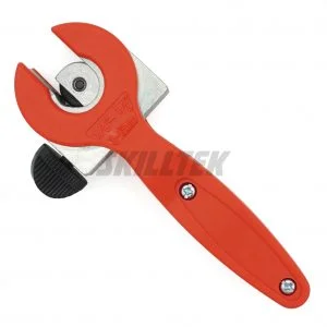 Ratcheting Tube Cutter 1/8"~1/2"