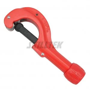 Telescopic Tube Cutter 1/4"~2"