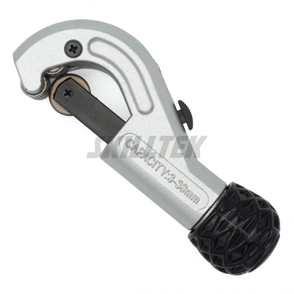 Telescopic Tube Cutter 1/8"~1-1/2"