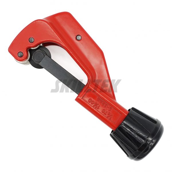 Telescopic Tube Cutter 1/8"~1-1/4"