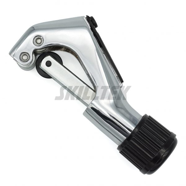Telescopic Tube Cutter 1/8"~1-1/8"