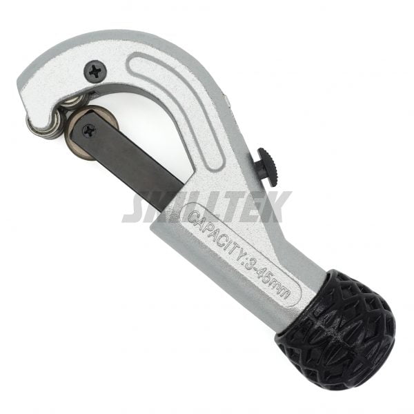 Telescopic Tube Cutter 1/8"~1-3/4"