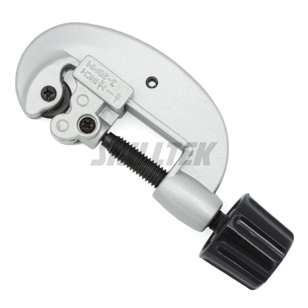 Tube Cutter 1/8"~1-1/8"