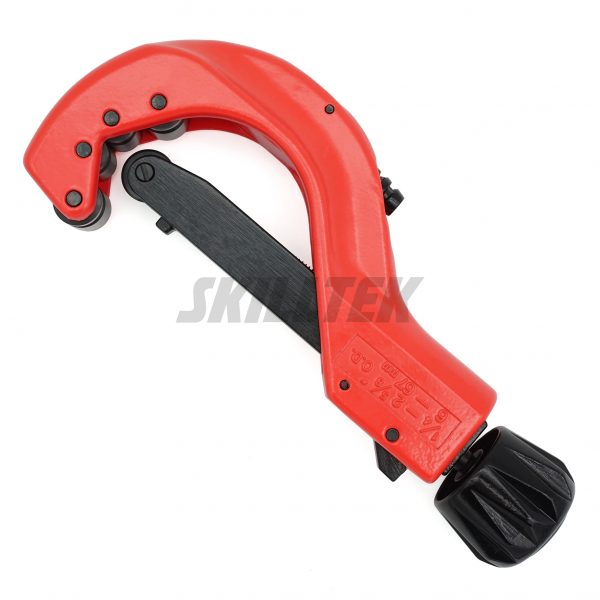 Zipaction Tube Cutter 1/4"~2-5/8"