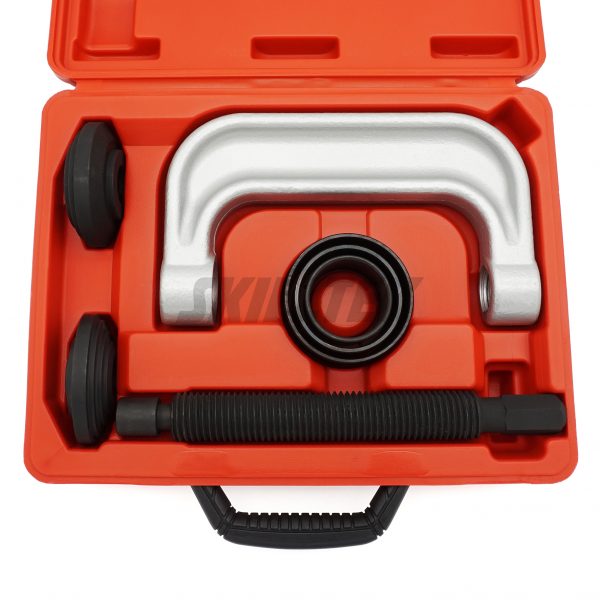 Ball Joint Anchor Pin Press Set